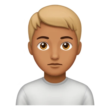 A person undertaking the work or tasks to respond to the event sticker