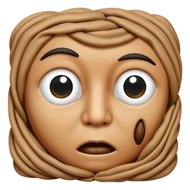 Black eyed peas  sticker