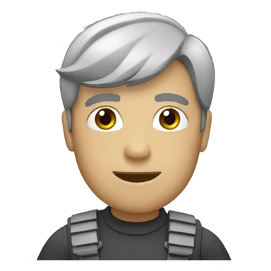 monteur video sticker