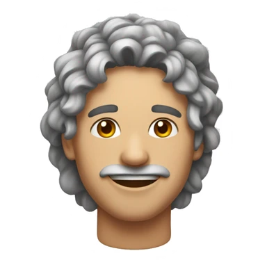 Ästhetik rot  sticker