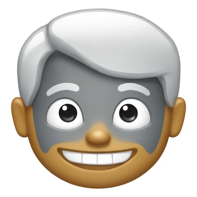 mcdonalds happy meal sticker