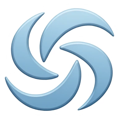 An image of a Tarheel symbol sticker