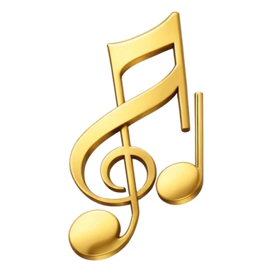 Create a emoji for a music artist called "OlyVerse"  sticker