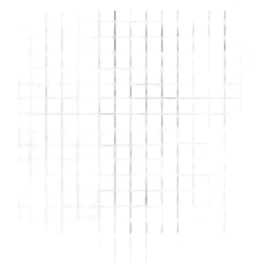 dark slate concrete background with subtle grid pattern, 32x32 pixel art game tile that tiles seamlessly sticker