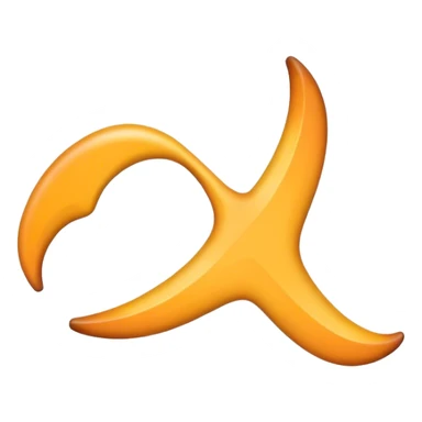 Chuck a boomerang  sticker