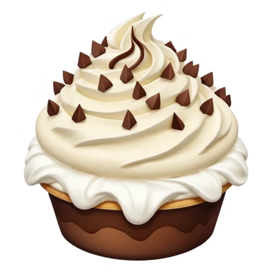 dessert liègois emojis sticker