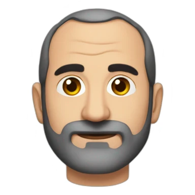 Pashinyan sticker