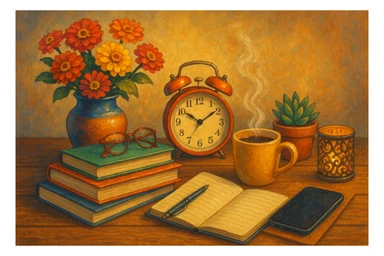 show more objects sticker