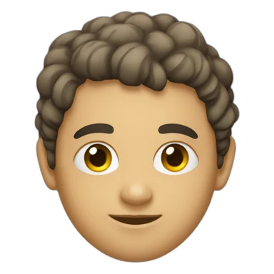 Minas Gerais sticker