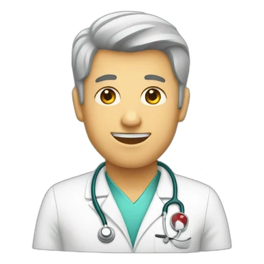 attribute-medicine sticker