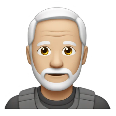 hide the pain harold sticker