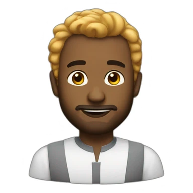 Mercredi adams sticker