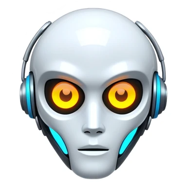 text is saying "d4nc3r" sticker