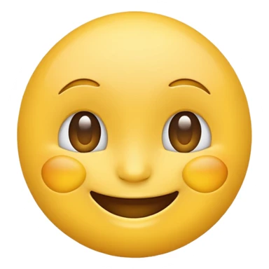 youtube automation emoji sticker