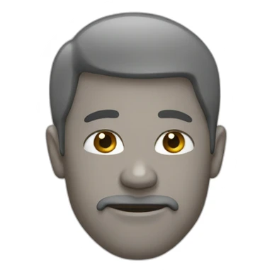 homme qui s embrassent sticker