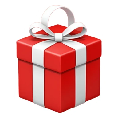 Shopify logosu sticker