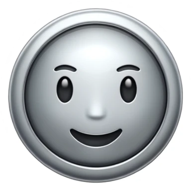 A Badge that says "mod" sticker