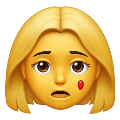 A safe for work picture that is not safe for work sticker