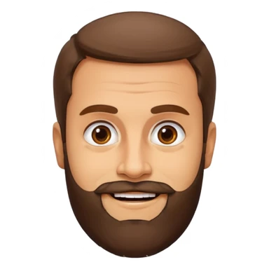 Rahul ghandhi in biard sticker