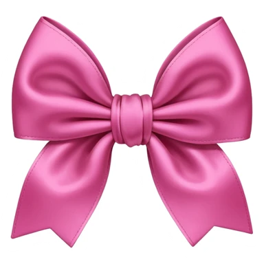 Fiyonk emojisi sticker