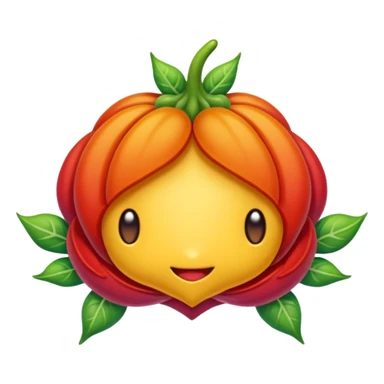 lirrila larilla fused with orcalalo orcola brainrot sticker