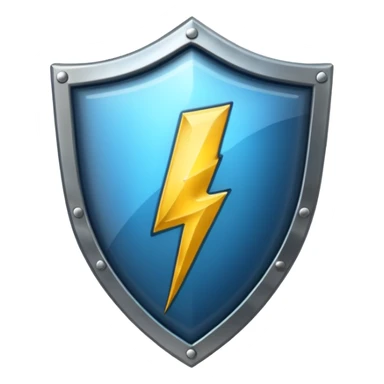 🛡️⚡ Welcome to the Creative Armor Vault! This is your high-tech hub for brainstorming, building, and upgrading your most powerful ideas. Channel your inner inventor, suit up, and let your creativity soar! sticker