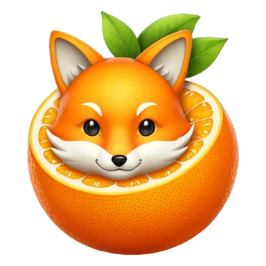 Kitsune fruits  blox fruits  sticker