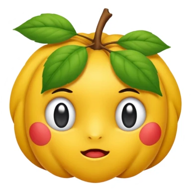 Sex between man and woman show tits and penis  sticker