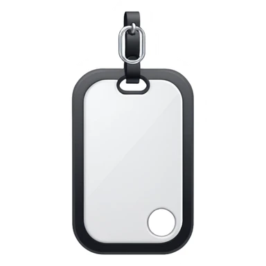 blog Price tag sticker