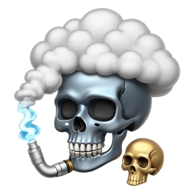 vape that kills you sticker