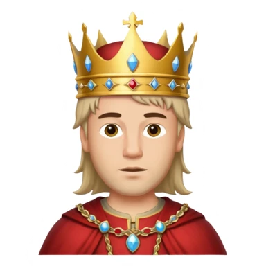 stefan cel mare sticker