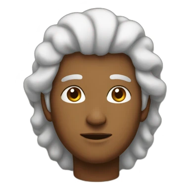 Touthankamon sticker