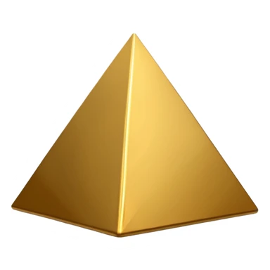 Sprunki Pyramixed Thysto sticker