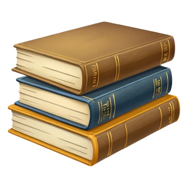 Matiere anglais sticker