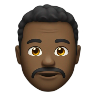 violence vincent sticker