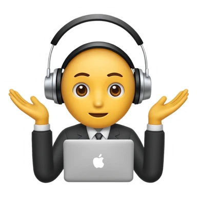 a fully nude girl spreading her legs to show her vagina sticker