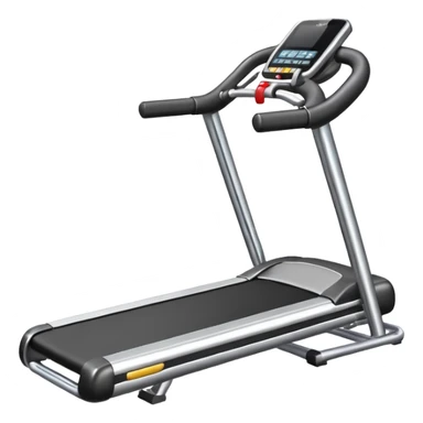 fitness sticker