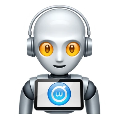 Shut your bitch ass up sticker