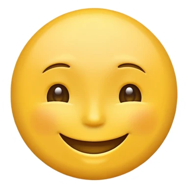 mega photo logo emoji sticker