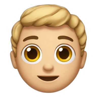 Instagram reels video content  sticker