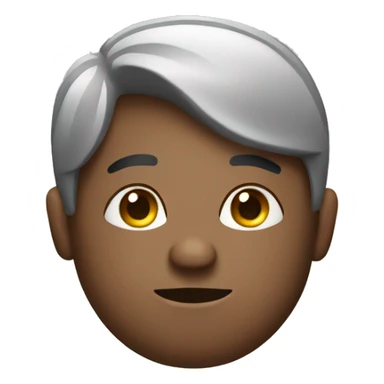 working from home then going to the office sticker