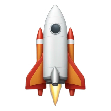 Rocket leage sticker