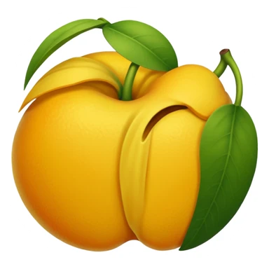 Trump giving Bill Clinton a bj sticker