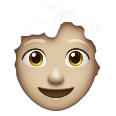 stamp of approval sticker