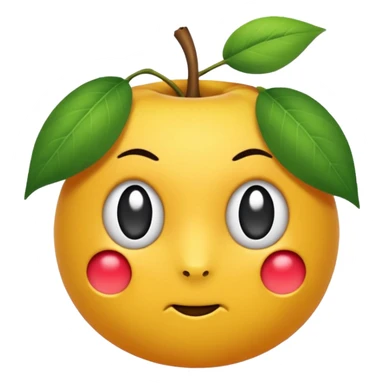 foot in pussy sticker