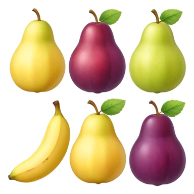 https://www.piccantino.de/fruchtbar/bio-quetschie-erdbeere-birne-traube-banane sticker