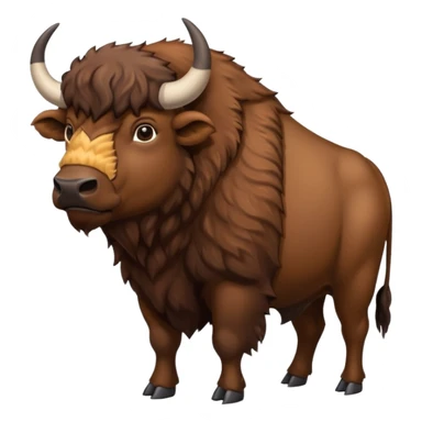 Buffalo bills sticker