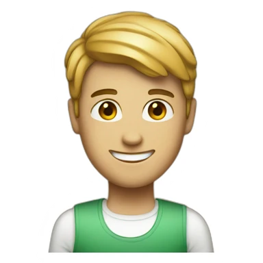 invite in whatsapp sticker