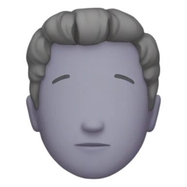 finding-nimo sticker