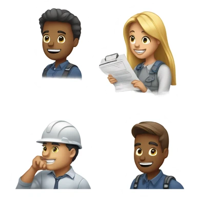 just start •	Taking initiative
	•	Overcoming perfectionism
	•	Momentum over hesitation
	•	Ideas into action
	•	Progress over procrastination sticker